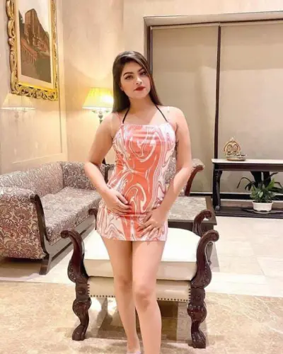 Escorts Service In Buguda