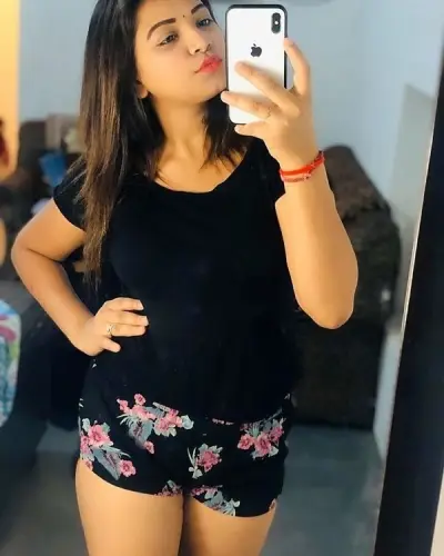 Buguda Escorts