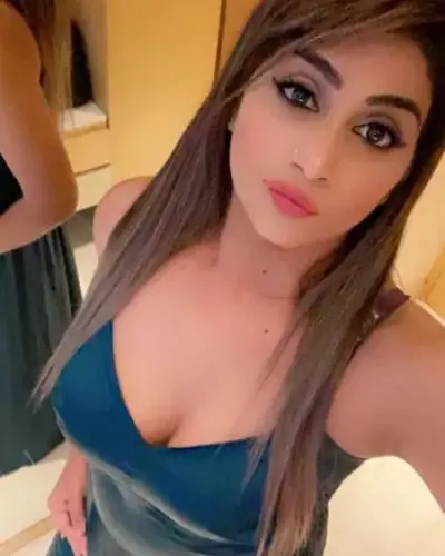 Call Girls Buguda Cash On Delivery