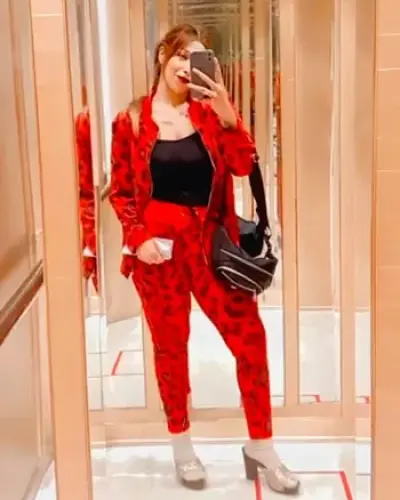 Call Girls Buguda Cash On Delivery